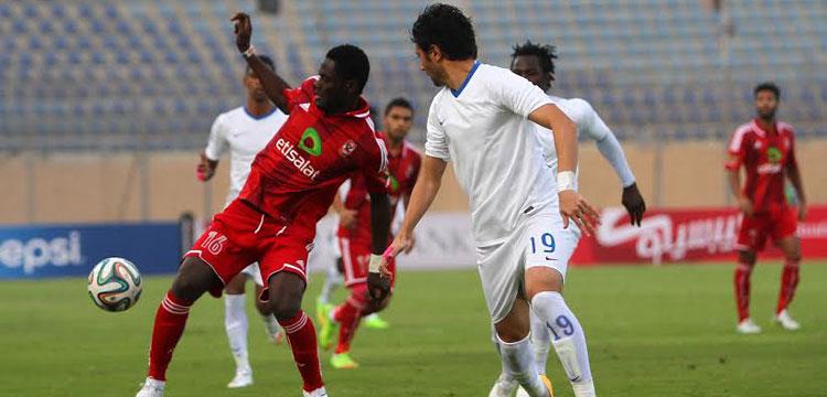 الاهلى واتحاد الشرطة بيتر ايبى الاهلى واتحاد الشرطة بيتر ايبى